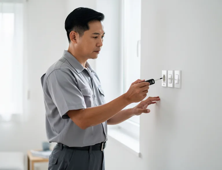 建物診断士 福山